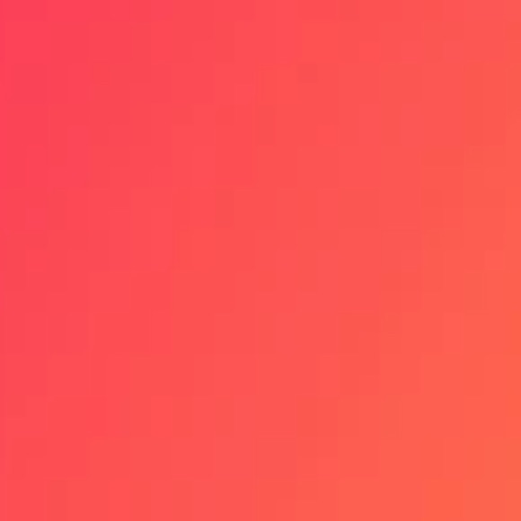 Sophia Neon Peach Pink Wrap Side Slit Asymmetrical Midi Dress - Picture 13 of 13